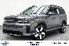 Pre-Owned 2026 Hyundai SANTA FE Limited