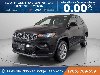 New 2026 Jeep Compass North