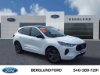 Pre-Owned 2024 Ford Escape ST-Line