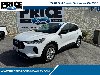 Pre-Owned 2024 Ford Escape Active
