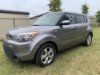 Pre-Owned 2019 Kia Soul Base