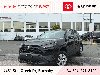 Certified Pre-Owned 2025 Toyota RAV4 LE