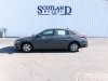 Pre-Owned 2024 Hyundai ELANTRA SE