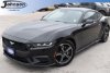 Pre-Owned 2024 Ford Mustang EcoBoost Premium