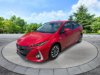 Pre-Owned 2022 Toyota Prius Prime LE