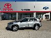Pre-Owned 2023 Toyota Corolla Cross L