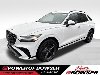 Pre-Owned 2026 Genesis GV70 3.5T Sport Prestige