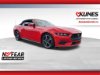 Certified Pre-Owned 2024 Ford Mustang EcoBoost Premium