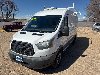 Pre-Owned 2015 Ford Transit 150