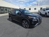 Pre-Owned 2024 Nissan Rogue SL
