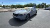 Pre-Owned 2024 Honda Accord Hybrid EX-L