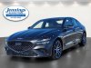 Pre-Owned 2025 Genesis G70 2.5T Standard