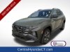 Pre-Owned 2025 Hyundai TUCSON XRT