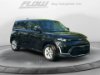 Certified Pre-Owned 2024 Kia Soul LX