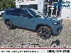 New 2027 Jeep Grand Cherokee L Limited Reserve