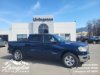 Pre-Owned 2023 Ram 1500 Big Horn