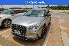 Pre-Owned 2024 Lincoln Corsair Reserve