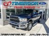 Pre-Owned 2024 Ram 2500 Tradesman