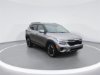 Pre-Owned 2024 Kia Seltos SX