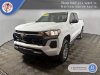 Pre-Owned 2024 Chevrolet Colorado LT