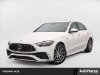 Pre-Owned 2025 Mercedes-Benz C-Class AMG C 43