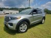 Certified Pre-Owned 2023 Ford Explorer XLT