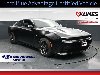 Pre-Owned 2024 Dodge Charger Daytona R/T