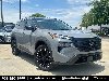 Pre-Owned 2026 Nissan Rogue Dark Armor