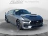 Pre-Owned 2025 Ford Mustang GT Premium
