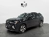 Pre-Owned 2026 Volkswagen Atlas 2.0T SE w/Technology