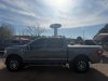 Pre-Owned 2021 Ford F-150 Lariat