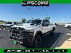 New 2025 Ram 2500 Rebel