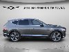 Pre-Owned 2025 Genesis GV80 2.5T Prestige
