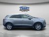 Pre-Owned 2022 Cadillac XT5 Premium Luxury