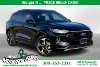 Pre-Owned 2023 Ford Escape Hybrid ST-Line Elite