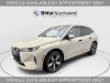 Pre-Owned 2026 BMW iX xDrive45