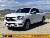 Pre-Owned 2024 Ram 1500 Big Horn