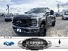 Pre-Owned 2024 Ford F-250 Super Duty Lariat