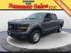 New 2024 Ford F-150 XL