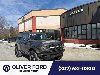 Pre-Owned 2022 Ford Bronco Badlands Advanced