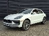 Pre-Owned 2026 Porsche Macan Base