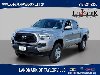 Pre-Owned 2020 Toyota Tacoma TRD Off-Road