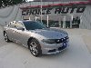 Pre-Owned 2015 Dodge Charger SE