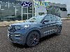 Pre-Owned 2023 Ford Explorer ST