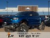 Pre-Owned 2021 Ford Ranger XLT