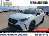 Pre-Owned 2022 Toyota Highlander XSE