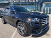 Certified Pre-Owned 2024 Mercedes-Benz GLS 450
