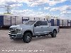 New 2026 Ford Super Duty F-350 SRW LARIAT