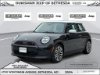 Pre-Owned 2025 MINI Hardtop 2 Door Cooper S