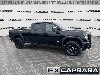 Pre-Owned 2026 GMC Sierra 3500HD AT4